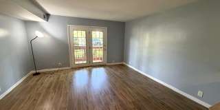 1905 Tall Oaks Drive Gallery 4