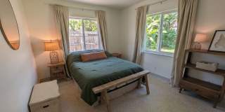 177 Ne Spanish Ct Gallery 25