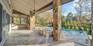 2011 Sharon Ave Gallery 49