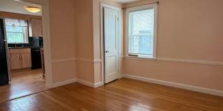 31 Falmouth Rd. Gallery 4