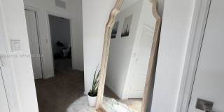 4002 NW 11th Dr Gallery 22
