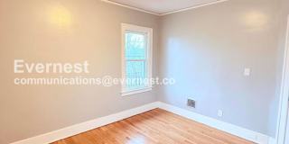 12703 Northlawn Street Gallery 21