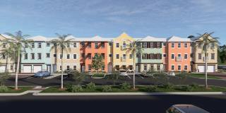 Tradewinds at Hobe Sound Gallery 38