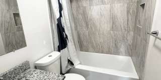 4707 Shadylane Dr. Flourplex Units A-D Gallery 7