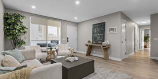 Tamarack Sands Apartment Homes Tamarack Sands Apartment Homes Gallery 9