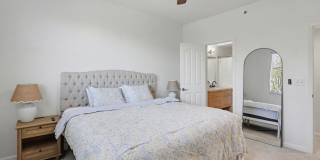 2044 Alta Meadows Lane Gallery 22