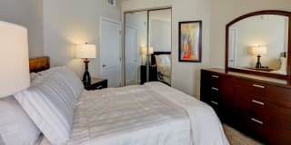 Museum Terrace Gallery 4