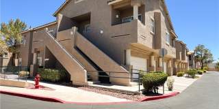 2100 Quarry Ridge Street 2100 Quarry Ridge Street Gallery 1