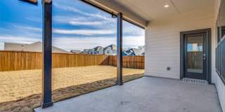 6231 Tawakoni Lane Gallery 31