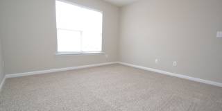 7830 Clover Creek Ct Gallery 40