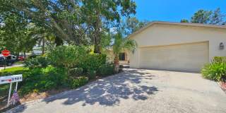 3 Bedroom 2 Bath Home in Safety Harbor Gallery 12