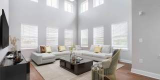 Hawthorne at the Mill Gallery 43