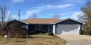 Single Family Home in Ogden, KS, minutes from Ft. Riley! Gallery 1
