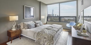 Park & Garden Gallery 5