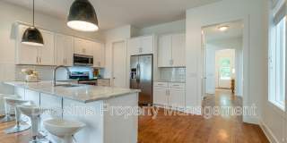 3491 Ruland Pl Gallery 13