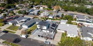 16699 Mckeever Street Gallery 20