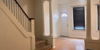 1308 West Lippincott Street Gallery 3