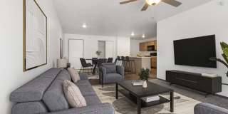 Split Rock Village Split Rock Village Gallery 1