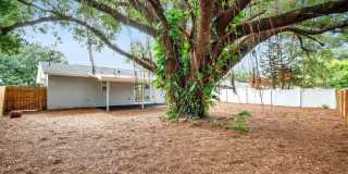 2115 MESSINA Avenue Gallery 23