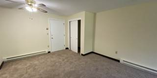 133 Eastern Avenue Gallery 20