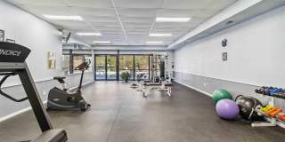 1004 PATTON CREEK LANE Gallery 23