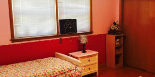5610 North Central Ave Gallery 4