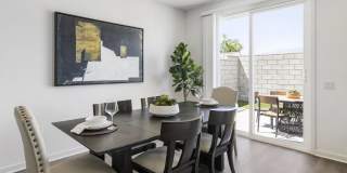 Haven Park Rental Homes Gallery 48