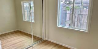 1829 Fern St # 1 Gallery 3