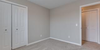 for RENT 3bd 2ba 2 car garage avail June 01 $1925/mo+ utilities Gallery 7