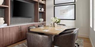 AVE Paradise Valley Gallery 34