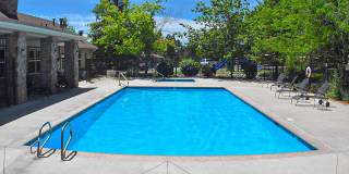 Village at Wildcreek Gallery 11