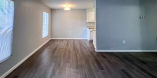 2293 - Mill Run Gallery 4