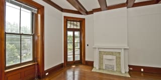 Weston Flats Gallery 3