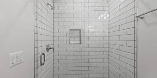2236 40TH Street NW Gallery 19
