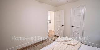 551 E. Burks St Pilot Point, TX 76258 551 E. Burks St Pilot Point, TX 76258 Gallery 24