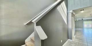 6533 Trent Creek Dr Gallery 4