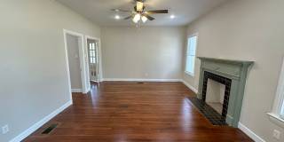736 Mulberry Gallery 3