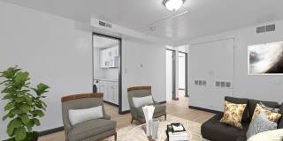 3710-3726 Eliot Street Gallery 4