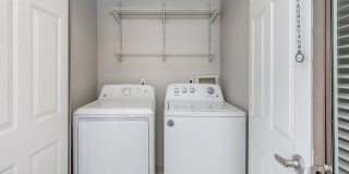 Vista Imperio Apartments Gallery 32