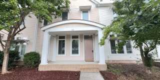 3BR Home w/ 2-Car Garage | Prime Norfolk Location Gallery 1