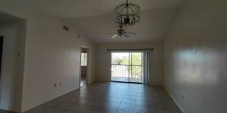 4920 Chiquita Blvd S Gallery 8