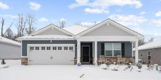 114 PETAL Drive Gallery 1