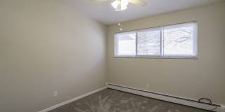 524 Bemidji Court Gallery 14