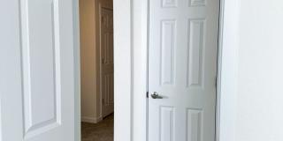 Villas at Stone Trace - Affordable Housing Gallery 57