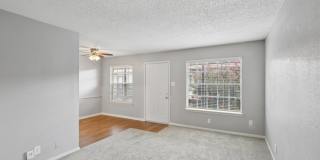Whisperwind Apartments Gallery 8