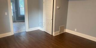 484 E Columbus Street Gallery 4