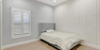 1050 Delray Lakes Drive Gallery 29