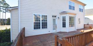 125 Centennial Drive Gallery 66