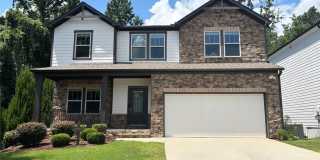5800 Arbor Green Circle Gallery 1