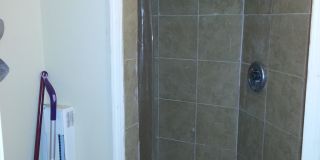 228 South 50th Street Gallery 3